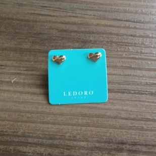 BR FO CORA LISO GORDINHO 7MM