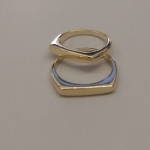 AN FO CHAPA LISA 1MM