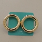 BR FO TUBO CIRCULO 18MM