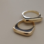 AN FO CHAPINHA 4,5MM