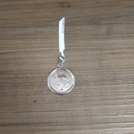 PG AÇO SÃO BENTO 23MM