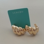 BR FO CROISSANT 12MM