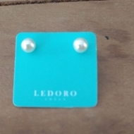 BR FO PÉROLA 5MM