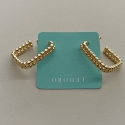 BR FO ARG QDD TRABALHADA DETALHE BOLINHA 19MM