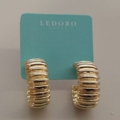 BR FO ARG ONDULADO  21MM