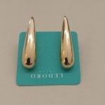 BR FO EAR HOOK GOTA LISA