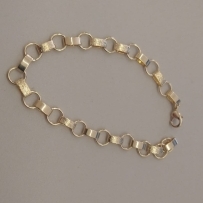 PULSEIRA FO  ELOS RDD