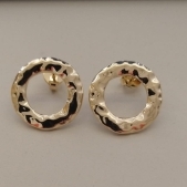 BR FO RDD TRABALHADO  ORGANIC 16 MM
