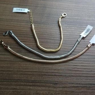PULSEIRA PANDORA