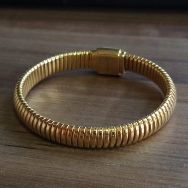 PULSEIRA JOITALY