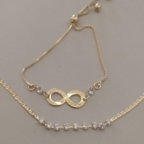 PULSEIRA DIVERSAS