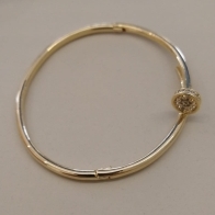 BRACETELE FO PREGO CRAVEJADO