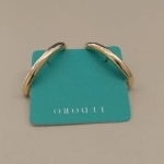 BR FO EAR HOOK LISO