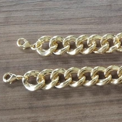 PULSEIRA FO  ELOS