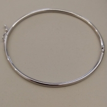 BRACELETE RB LISO ARCO