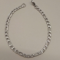 PULSEIRA  AÇO GRUME  3X1