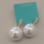 BR FO ARG CRAVEJ PEROLA SHELL 13MM
