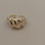 AN FO CROISSANT REGUALAVEL