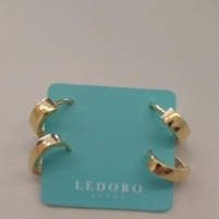 DUETO FO CORA ARG LISO 10 12MM