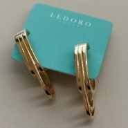 BR FO EAR HOOK LISO E3 FIL