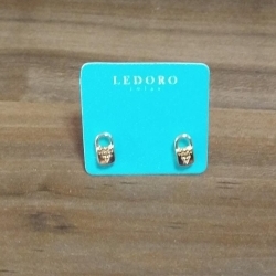 BR FO INF CADEADO 4MM