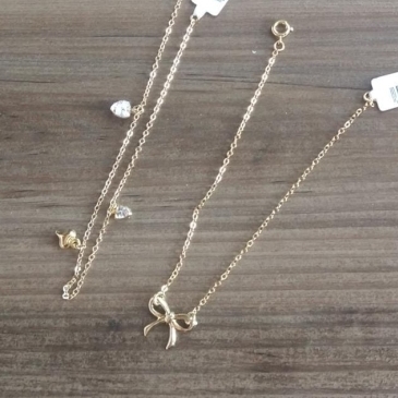 PULSEIRA DIVERSAS