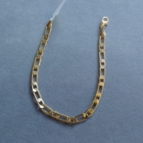 PULSEIRA FO LAMINADA 1X1