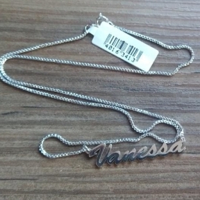 NOMES RB  VANESSA TATIANE