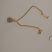 PL FO NS AP CARV AZUL CORR PORTUGUESA 2,5MM