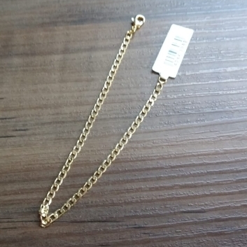 PL FO 1X1 19CM