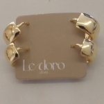 DUETO FO ARG LISA GROSSO 113MM 11MM X 7MM