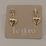 BRINCO FO INF STRASS RDD CORA PEND VAZ LISO