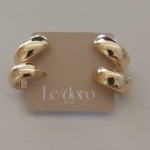 DUETO FO ARG LISO GROSS 14MM 13MM
