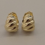 BRINCO FO ARG CROISSANT 10MM