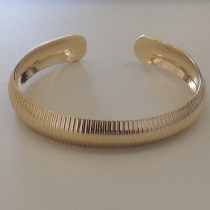 BRACELETE FO RISCADO 8MM