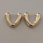 ARGOLA FO LISA V CLICK 20MM X 17MM
