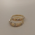 APARADOR FO 3 CORES 4MM