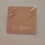 BRINCO FO  ONDA LISA 3,5MM
