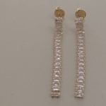 BRINCO FO RIVIERA ZIRC PEND 4CM