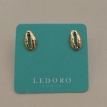 BRINCO FO BUZIOS 5MM