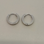 BRINCO AÇO ARG LISA 12MM ALT 1.8 LAR