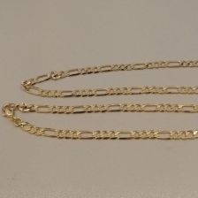 CORRENTE FO GRUME 3X1  3,5MM 60CM