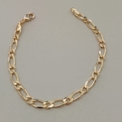 PL FO INFANTIL 1X1  3MM 15CM