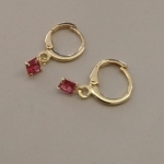 BR FO ARG LISA QDD ROSA PEND