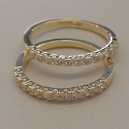 APARADOR FO CRAVEJ 12 ZIRC 1 FIL
