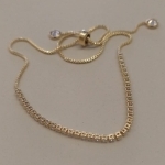 PULSEIRA FO  ZIRC RIVIERA  1,5MM GRAVA