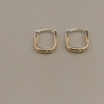 BRINCO FO ARG LISA QDD ARREDONDADO 11MM