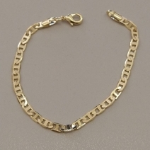 PL FO INFANTIL PIASTRINI 3MM 15CM