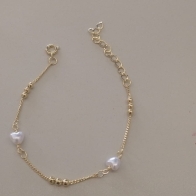 PL FO 2 CORA PEROLA DETALHES BOLINHA