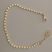 PL FO ACHATADINHA COM DETALHES RAIOS
